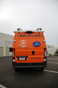 911-restoration-water-damage-mold-remediation-van-San Diego
