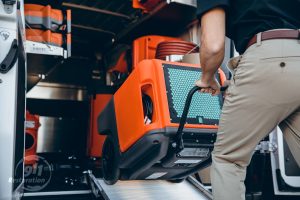 911Restoration-Commercial-Damage-Restoration San Diego