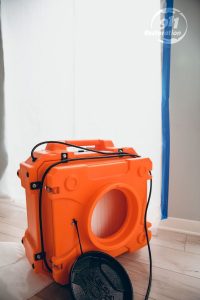 911Restoration-mold-removal-equipment San Diego