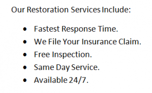 911-Restoration Bullet_Points San Diego