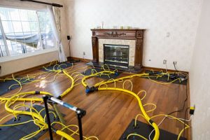 911-restoration State-of-the-art-water-damage-equipment in San Diego
