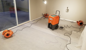 911Restoration Water-damage-restoration-floor-property-San Diego