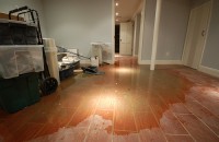 911-Restoration-flood_repair_bonsall_ca