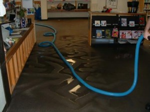911 Restoration water_damage_central_escondido_ca San Diego